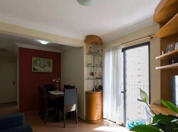 Apartamento · 56m² · 2 Quartos · 1 Vaga · Apartamento à venda em São Paulo-SP, Vila da Saúde: 2 quartos, 2 salas, 2 banheiros, 1 vaga, 56m². I
