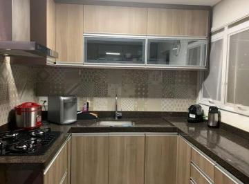 Apartamento · 92m² · 3 Quartos · 2 Vagas · Apartamento à venda em São Paulo-SP, Vila Clementino: 3 quartos, 1 suíte, 3 salas, 3 banheiros, 2 va