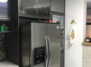 Apartamento · 89m² · 3 Quartos · 2 Vagas · Apartamento à venda em SP: 3 quartos, 1 suíte, 2 salas, 2 banheiros, 2 vagas na Vila Santo Estéfano!