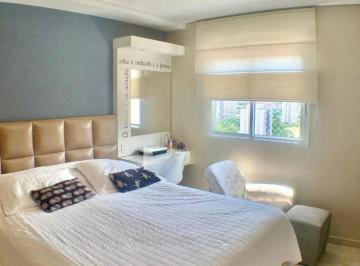Apartamento · 130m² · 3 Quartos · 2 Vagas · Imperdível oportunidade! Apartamento de 3 quartos na Vila Firmiano Pinto, São Paulo-SP: 1 suíte, 2 s