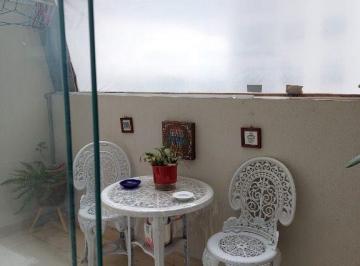 Apartamento · 63m² · 2 Quartos · 1 Vaga · Oportunidade imperdível: Apartamento à venda em SP na Vila Dom Pedro I com 2 quartos, 1 suíte e vaga