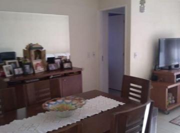 Apartamento · 87m² · 3 Quartos · 2 Vagas · Apartamento à venda em São Paulo-SP: 3 quartos, 2 suítes, 2 salas, 3 banheiros, 2 vagas de garagem n