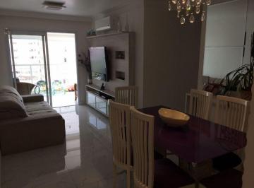 Apartamento · 80m² · 3 Quartos · 2 Vagas · Apartamento à venda em São Paulo-SP, bairro Saúde: 3 quartos, 1 suíte, 2 salas, 3 banheiros, 2 vagas