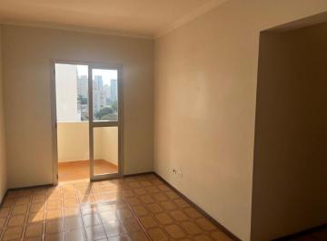 Apartamento · 68m² · 3 Quartos · 1 Vaga · Apartamento à venda em São Paulo-SP, Vila Clementino: 3 quartos, 2 salas, 2 banheiros, 1 vaga, 68m²