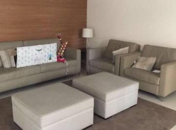Apartamento · 60m² · 2 Quartos · 1 Vaga · Apartamento à venda em São Paulo-SP, na Vila Mariana: 2 quartos, 1 suíte, 2 salas, 2 banheiros, 1 va