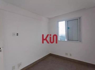 Apartamento · 75m² · 3 Quartos · 2 Vagas · Apartamento à venda com 3 quartos e 2 vagas de garagem no Jardim Celeste, São Paulo-SP!