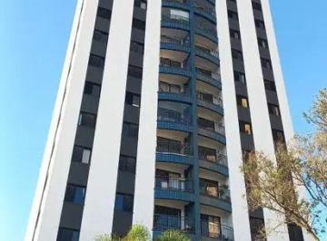 Apartamento · 72m² · 3 Quartos · 1 Vaga · Apartamento à venda em São Paulo-SP, Vila Moinho Velho: 3 quartos, 1 suíte, 2 salas, 2 banheiros, 1 