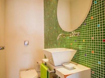 Apartamento · 140m² · 3 Quartos · 2 Vagas · Apartamento à venda em São Paulo-SP, Vila Monte Alegre: 3 quartos, 1 suíte, 2 salas, 3 banheiros, 2