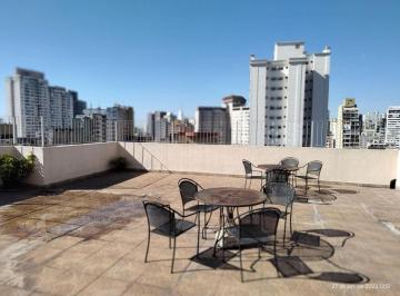 Apartamento · 116m² · 2 Quartos · Apartamento à venda na Bela Vista, São Paulo-SP: 2 quartos, 2 salas, 2 banheiros, 116m² de área!