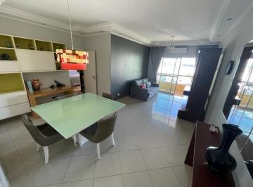 Apartamento · 104m² · 3 Quartos · 2 Vagas · Apartamento à venda na Saúde, São Paulo-SP: 3 quartos, 1 suíte, 3 salas, 3 banheiros, 2 vagas de gar