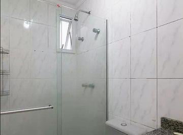 Apartamento · 57m² · 2 Quartos · 1 Vaga · Apartamento à venda no Ipiranga, São Paulo-SP: 2 quartos, 1 suíte, 2 salas, 2 ba