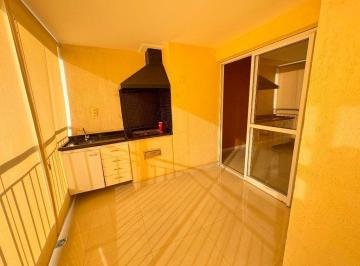 Apartamento · 71m² · 2 Quartos · 1 Vaga · Apartamento com 2 dormitórios para alugar, 71 m² por R$ 5.960,00/mês - Vila Mariana - São Paulo/SP
