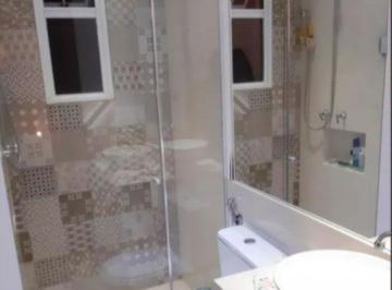 Apartamento · 57m² · 2 Quartos · 1 Vaga · Imperdível oportunidade de adquirir apartamento de 2 quartos na Saúde, São Paulo-SP!