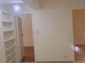 Apartamento · 112m² · 3 Quartos · 1 Vaga · Apartamento de 3 quartos com suíte e vaga na Indianópolis, São Paulo - Espaçoso e moderno, pronto pa
