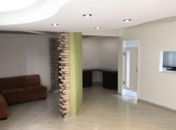 Apartamento · 93m² · 2 Quartos · 2 Vagas · Venda de Apartamento de 2 Quartos na Vila Monumento, SP: 1 suíte, 2 banheiros, 2 vagas, 93m².