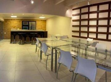 Apartamento · 68m² · 2 Quartos · 1 Vaga · Imperdível apartamento de 2 quartos na Vila Clementino, São Paulo-SP: 2 salas, 2 banheiros, 1 vaga d
