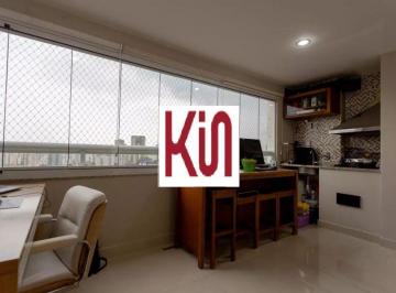 Apartamento · 90m² · 2 Quartos · 2 Vagas · Imperdível Apartamento à Venda em São Paulo-SP, Vila Firmiano Pinto! 2 Quartos, 1 Suíte, 2 Salas, 2