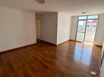 Apartamento · 100m² · 2 Quartos · 2 Vagas · Apartamento à venda em São Paulo-SP, Planalto Paulista: 2 quartos, 1 suíte, 2 salas, 2 banheiros, 2 