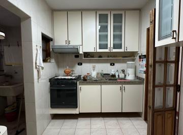 Apartamento de 3 quartos, São Paulo · Apartamento no Vitoria Regia 1 com 3 dormitórios