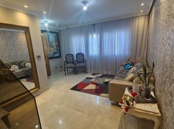 Casa · 300m² · 4 Quartos · 2 Vagas · CASA RESIDENCIAL em São Paulo - São Paulo, Saúde