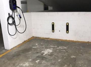 Apartamento · 83m² · 1 Quarto · 1 Vaga · Imperdível Apartamento à Venda na Vila da Saúde, São Paulo-SP: 2 quartos, 1 suíte, 2 salas, 2 banhei
