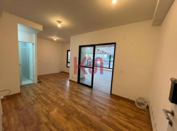 Apartamento · 83m² · 1 Quarto · 1 Vaga · Imperdível Apartamento à Venda na Vila da Saúde, São Paulo-SP: 2 quartos, 1 suíte, 2 salas, 2 banhei