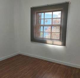 Apartamento · 72m² · 1 Quarto · Apartamento à venda em São Paulo-SP, na Vila Mariana, com 1 quarto, 2 salas, 1 banheiro e 72m² de ár