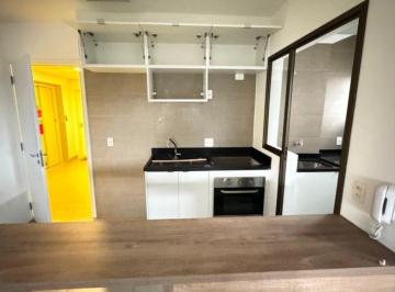 Apartamento · 45m² · 1 Quarto · 1 Vaga · Imperdível oportunidade de investimento: Apartamento à venda em São Paulo-SP na Vila Mariana, 1 quar