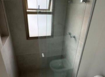 Apartamento · 45m² · 1 Quarto · 1 Vaga · Imperdível oportunidade: Apartamento à venda na Vila Mariana, São Paulo-SP, 1 quarto, 1 suíte, 1 sal