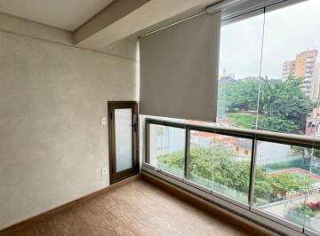Apartamento · 45m² · 1 Quarto · 1 Vaga · Imperdível oportunidade: Apartamento à venda na Vila Mariana, São Paulo-SP, 1 quarto, 1 suíte, 1 sal