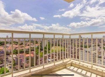 Apartamento · 62m² · 1 Quarto · 2 Vagas · Venda de Apartamento de Luxo na Saúde, São Paulo-SP: 1 Quarto, 1 Suíte, 2 Salas, 1 Banheiro, 2 Vagas