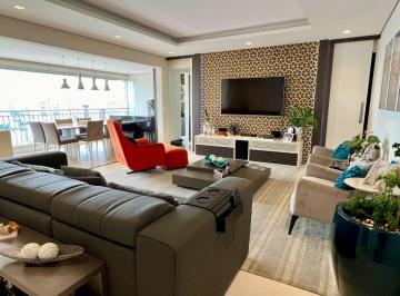 Apartamento · 124m² · 3 Quartos · 2 Vagas · Imperdível oportunidade: Apartamento de luxo com 3 suítes na Vila Gumercindo em São Paulo! 124m², 2