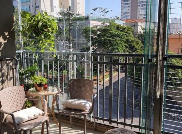 Apartamento · 50m² · 2 Quartos · 1 Vaga · Imperdível apartamento à venda em São Paulo-SP, Jardim da Glória: 2 quartos, 1 suíte, 1 sala, 2 banh