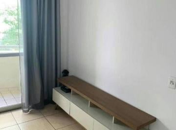Apartamento · 67m² · 2 Quartos · 1 Vaga · Apartamento à venda em São Paulo-SP, Aclimação: 2 quartos, 2 banheiros, 1 vaga, 67m² de área. Aprove