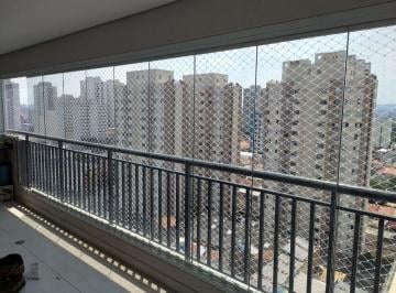 Apartamento · 75m² · 2 Quartos · 1 Vaga · Apartamento à venda no Belenzinho, São Paulo-SP: 2 quartos, 1 suíte, 1 sala, 2 banheiros, 1 vaga, 75