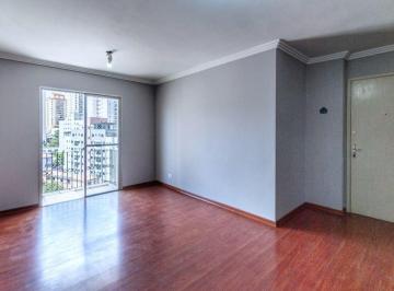 Apartamento · 68m² · 2 Quartos · 1 Vaga · Apartamento à venda em São Paulo-SP, Chácara Inglesa: 2 quartos, 1 suíte, 2 salas, 2 banheiros, 1 va