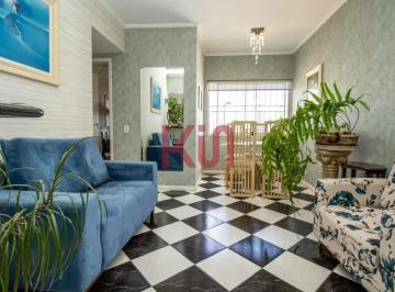 Foto 01 · Apartamento à venda em Moema, São Paulo-SP: 2 quartos, 1 banheiro, 1 vaga de garagem e 62m² de área!