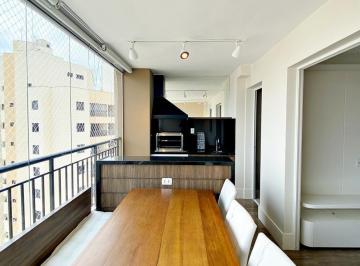 Apartamento · 101m² · 3 Quartos · 2 Vagas · Imperdível apartamento à venda em São Paulo-SP, Chácara Inglesa: 3 quartos, 1 suíte, 3 salas, 3 banh