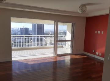 Apartamento · 127m² · 3 Quartos · 2 Vagas · Imperdível: Apartamento de Luxo com 3 Suítes na Vila Firmiano Pinto, São Paulo-SP - 127m² - 2 Vagas