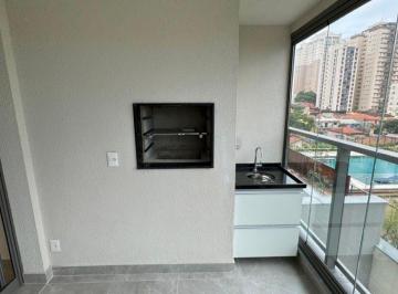 Apartamento · 78m² · 3 Quartos · 1 Vaga · Apartamento à venda na Vila da Saúde com 2 quartos, 1 suíte e 78,00 m² de área - São Paulo-SP