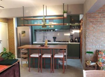 Apartamento · 95m² · 2 Quartos · 1 Vaga · Apartamento à venda em São Paulo-SP, Belenzinho! 2 quartos, 1 suite, 1 sala, 2 banheiros, 1 vaga de 
