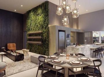 Apartamento · 132m² · 3 Quartos · 2 Vagas · Imperdível apartamento à venda em São Paulo-SP, na Vila Gumercindo: 3 quartos, 3 suítes, 3 banheiros