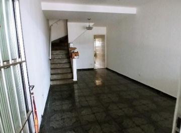 Casa · 78m² · 2 Quartos · 1 Vaga · Casa com 2 dormitórios à venda, 78 m² por R$ 376.000,00 - Vila Clara - São Paulo/SP