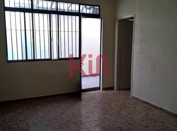 Casa · 145m² · 7 Quartos · 2 Vagas · Imperdível! Casa à venda em São Paulo-SP, Jardim Oriental: 7 quartos, 7 banheiro