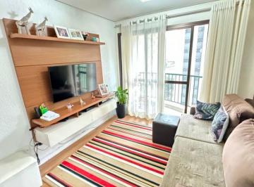 Apartamento · 64m² · 2 Quartos · 1 Vaga · Imperdível: Apartamento à venda em São Paulo-SP, Saúde! 2 quartos, 1 suíte, 2 salas, 2 banheiros, 1 