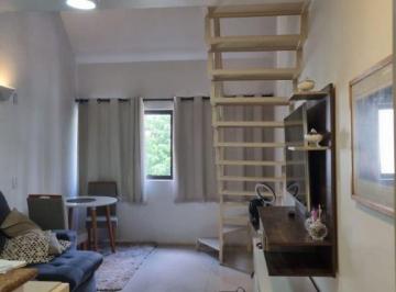Apartamento · 50m² · 1 Quarto · STUDIO RESIDENCIAL em São Paulo - São Paulo, Vila Uberabinha