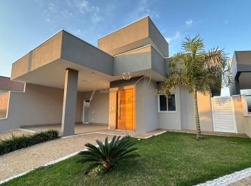 Casa · 174m² · 3 Quartos · 4 Vagas · Casa a venda em Valinhos no condomínio Vila do Sol! Analisa imóvel!