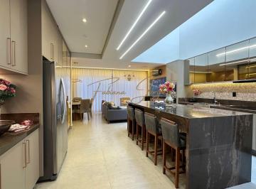 Casa · 134m² · 3 Quartos · 2 Vagas · Quinta das Parreiras, ao lado do Porto Seguro em Valinhos