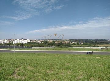 Terreno · 360m² · Lote à Venda no Reserva Serena, Pronto para Construir!