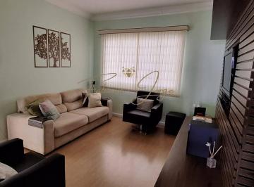 Casa · 85m² · 2 Quartos · 4 Vagas · Casa aconchegante no Nova Europa